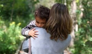 "Битуах леуми": 880.000 детей в Израиле живут за чертой бедности