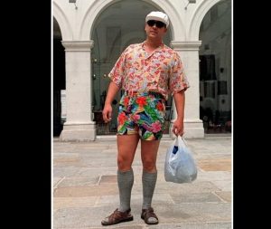 Обязательно прочитайте это брачное объявление до конца!