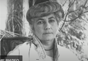 Предсказания Елены Рерих о Шестой расе и гибели большей части человечества  Видео