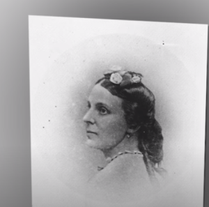 Бабка разорила банкиров и ее боялись власти и бандиты… Самая богатая и самая жадная женщина МИРА  Видео