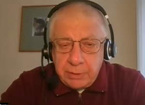 …УБИЙЦА царька будет оправдан  Видео