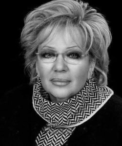 Уходя, оставьте Свет!