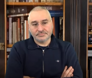 Китай пойдёт ВОЙНОЙ на РФ? / Приднестровье обратилось к царьку / ПЕРЕВОРОТ против Лукашенко  Видео