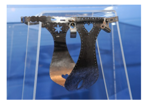 Хранитель верности