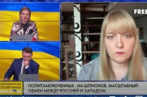 Трамп отказывается от дебатов с Харрис. Рейтинг демократки начинает расти  Видео