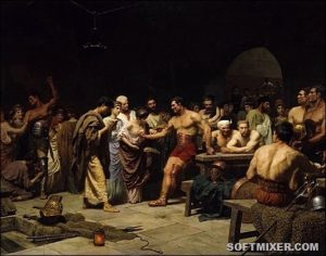 Вся правда о Спартаке