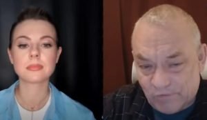 США и Украина нашли ПРЕКРАСНЫЙ вариант завершения войны! Сдерживают всего ДВА ФАКТОРА  Видео