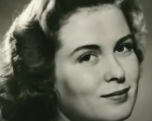 Роковой курс. Триумф и гибель (ВГИК. Трагедия звездного курса)  Видео