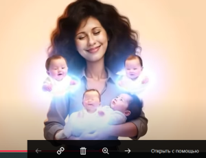 ЕВРЕЙ (автобиографическая)  Видео