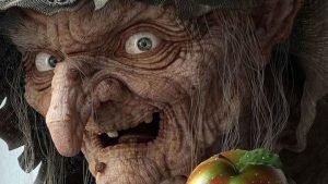 Причины, по которым мы с возрастом становимся ворчливыми и ненавидим всех вокруг