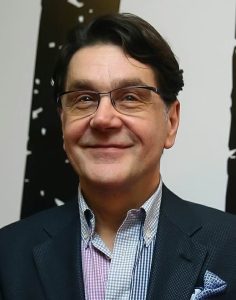 Сергей Маковецкий