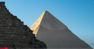 НИКОЛА ТЕСЛА Раскрывает Жуткую Тайну Египетских Пирамид / Ученые Не Могут Это Объяснить  Видео