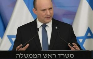 Беннет представил свой флагманский закон: «Каждый резервист получит миллион шекелей на покупку жилья»