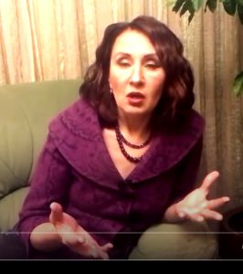 Зачем нужен мужчина женщине? Шокирующее откровение  Видео