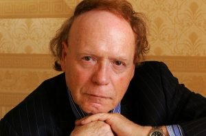 Толковый словарь… Эдварда Радзинского