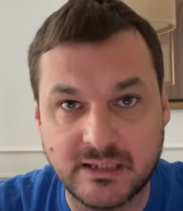 Россияне попались в засаду ВСУ | Потери ВС РФ огромны  /АМ/  Видео