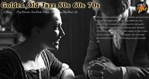 Best Nostalgic Jazz Classics