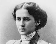 «Мужчины, вы думаете женщины любят красавцев или героев?» 5 метких цитат Анны Ахматовой о мужчинах