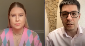 Любовь Соболь. Затопление Орска, сколько денег у царька и Кабаевой, что грозит Абрамовичу  Видео