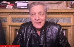 Россия снова полюбила США  Видео