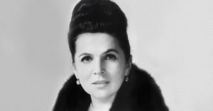 ЛИШЕННЫЕ ГРАЖДАНСТВА  —  Анжелика Огарева