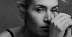 Терпение приводит только к усталости и опустошённости