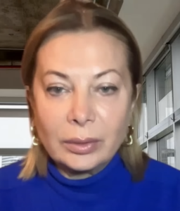 РАСКРЫТ САМЫЙ БОЛЬШОЙ ОБМАН царька! Невзлин: царёк на пути к власти УБРАЛ ВСЕХ  Видео