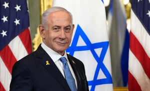 Израиль  США: Мы не угрожали Израилю, чтобы склонить его к соглашению с «Хизбаллой»