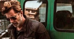 Новая мужская философия: «Я никому ничего не должен»