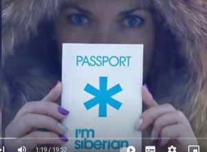 РАЗВАЛ России! Рождение НОВЫХ стран БЛИЗКО, как никогда  Видео