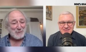 Тайны древнееврейских рукописей: от Кумрана до Ленинграда  Видео