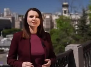 Кремлевскому Мяснику не убежать от Трибунала! Кто и как накажет Диктатора?