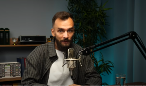 Кишечник обожает ЭТО МАСЛО! Лучшие и худшие масла для здорового кишечника. Дмитрий Алексеев