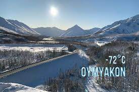 В Якутии восстали против беспредела царька и заговорили о независимости  Видео