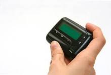 А шо такое? Мы — евреи должны бегать за этими поцами по всему Ливану?