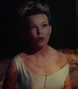 Чeрная Poза  Видео