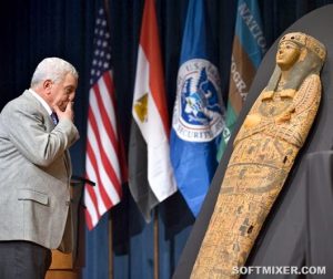 Просто не подозревали, что действия подобного рода квалифицируются Скотланд-Ярдом как мошенничество. Зла-то никто никому не причинил