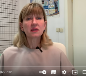 Ешь ЭТО вместо ВИАГРЫ и эрекция УСИЛИТСЯ на 1000%!  Видео