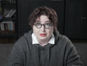 «Мы — свобода. Мы — справедливость. Мы — российская армия». СТРИМ Ольги Романовой  Видео