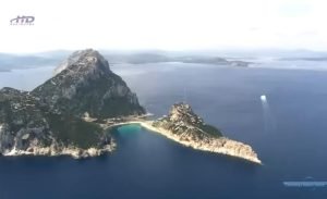 Хиты 80-х. Лучшие Итальянские Песни.  Видео