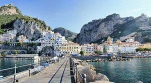 Рейтинг самых красивый стран мира по красоте. Италию назвали №1