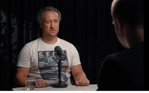 Как зародилась жизнь — и почему Земля была НЕ для нас? | Михаил Никитин, Глеб Соломин