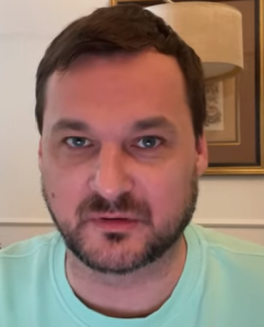 План Кремля для юга Украины | Гауляйтер собрался стать преемником Путина | США ломают план  /АМ/  Видео