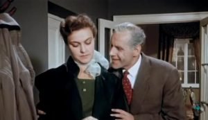 Песня, написанная за один вечер стала гениальным романсом  Видео