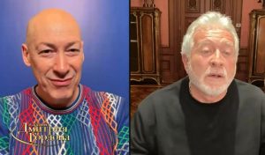 Миллиардер из США Гинзбург. В эти минуты! Трамп начинает новую войну!  Видео