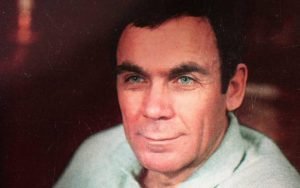 Великий актер Владимир Заманский։ как выглядит и чем занимается в 94 года