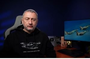 Шаг до большой войны с Ираном  Видео