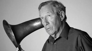 Мудрый анекдот о том, как важно иметь хороший слух