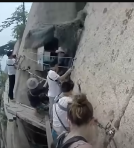 20 Вещей, Которые Вы Увидите Только Китае  Видео