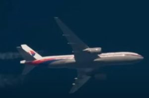 Таинственные Исчезновения кораблей и самолетов, которые не могут обьяснить исследователи  Видео